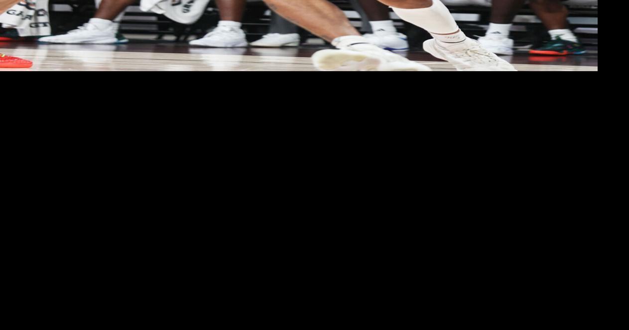 MSU men hope March produces a successful basketball run | Sports ...