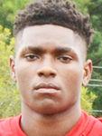 East Mississippi Community College football