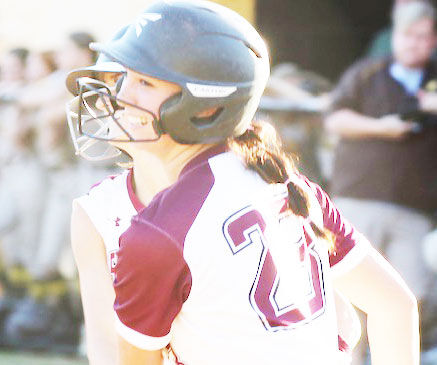 academy sports softball helmets