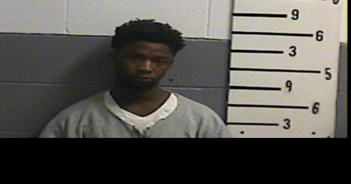 Search for escaped inmate from Chickasaw County Jail News