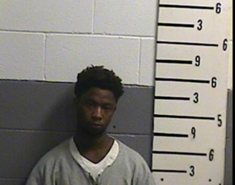 Search for escaped inmate from Chickasaw County Jail News