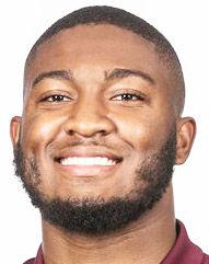 Mississippi State football