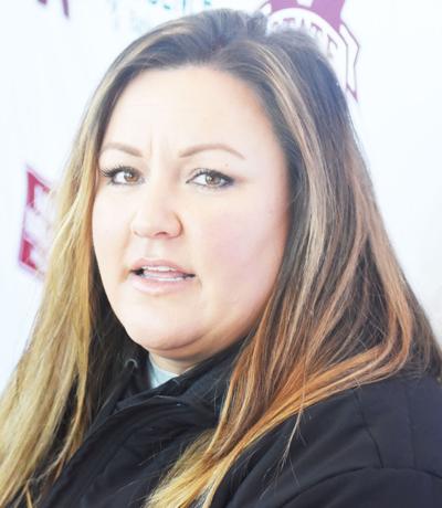 Mississippi State softball set to be exposed to Mexican culture