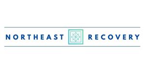 Northeast Recovery LLC Announces Acquisition of Collateral from Ark National Holdings LLC Pursuant to UCC 9-620