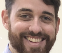 Armchair quarterback