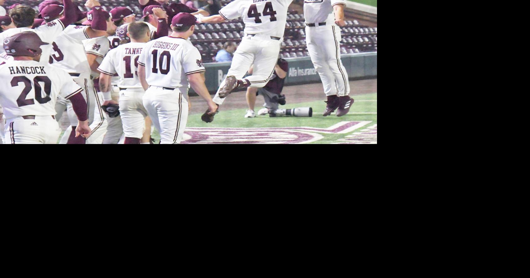 Super Bulldog Weekend 2025