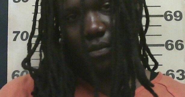 Additional arrests made in connection to weekend shooting | News ...