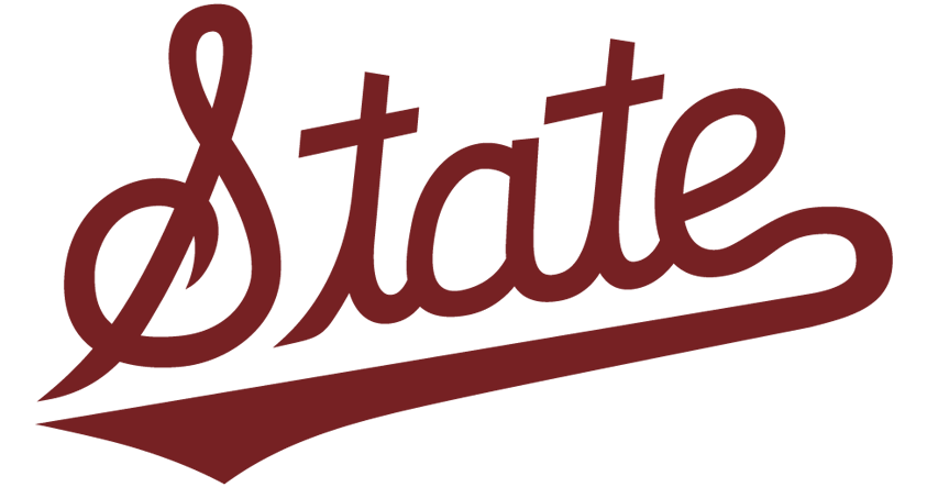 Bulldogs more competitive but lose in women's basketball to Lady Vols