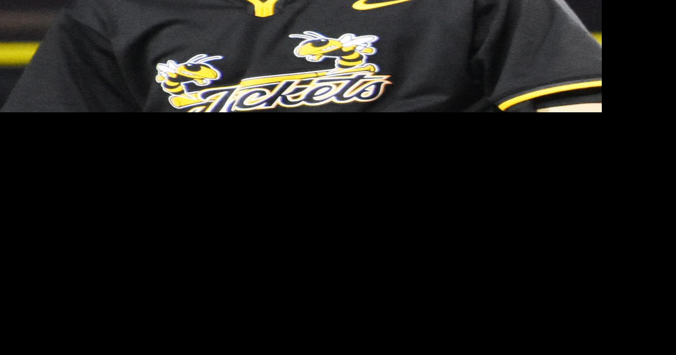 Jackets open baseball playoffs against Golden Wave | Sports ...