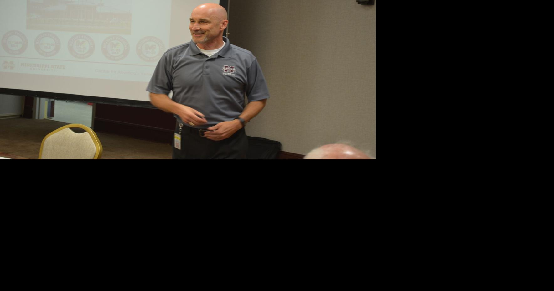 MSU takes care of its veteran students News