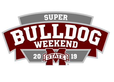 Super Bulldog Weekend 2022