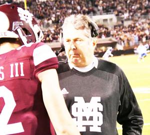 starkvilledailynews Serving Starkville, Oktibbeha County