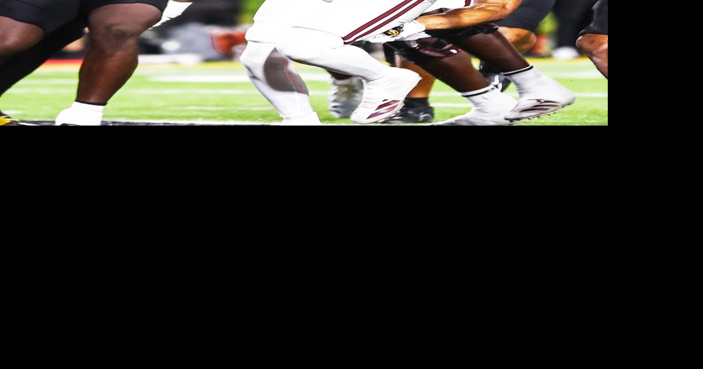 Bulldogs lose to Missouri Tigers on the road