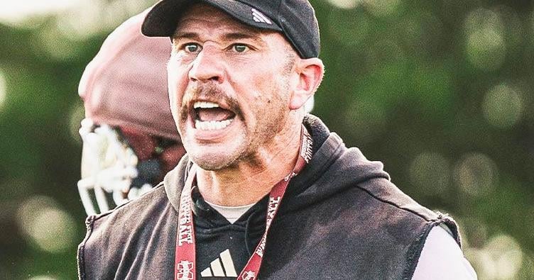 Game Day: Arnett brings intensity back to MSU defense