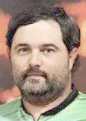 Starkville bowler