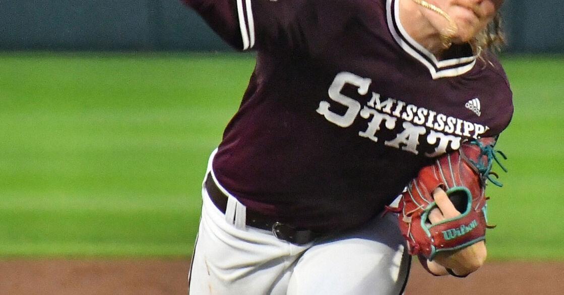 Stephen Sharp Stephen sharp for State in Friday night win | Sports ...