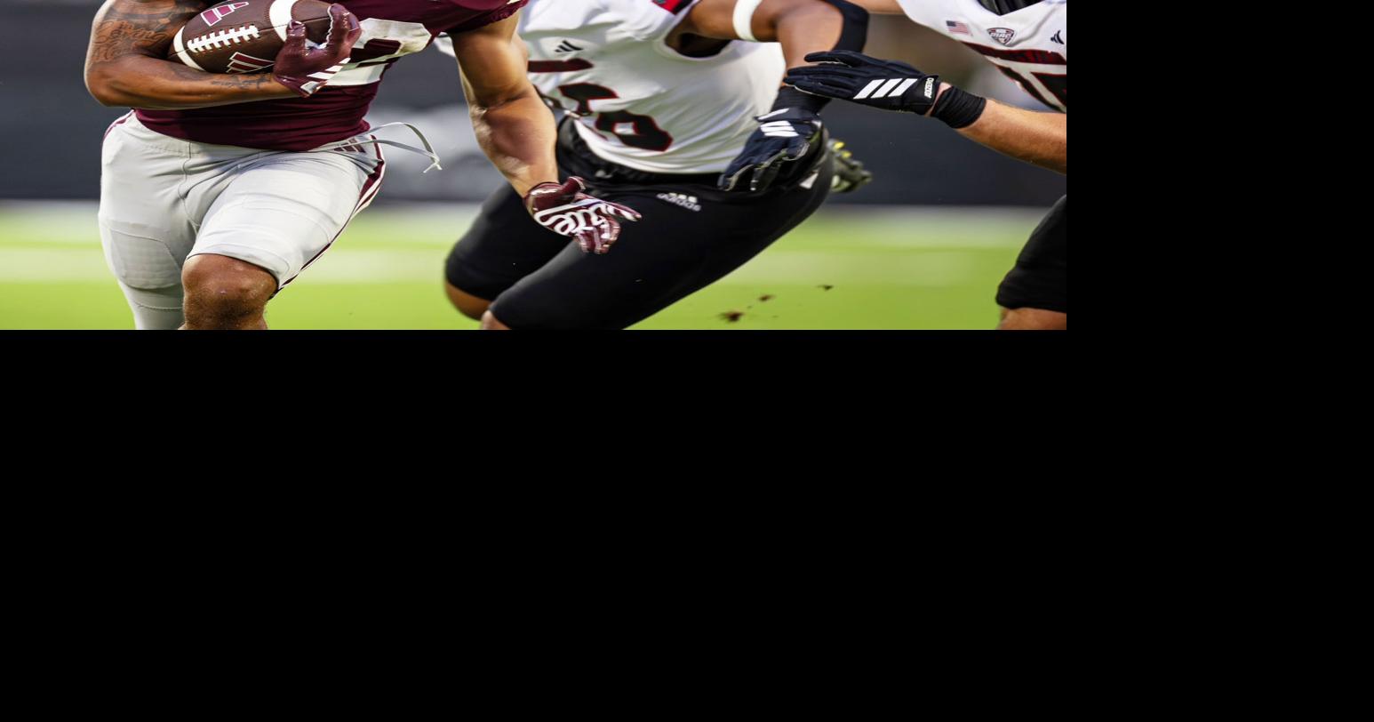 MSU football position analysis: Running backs