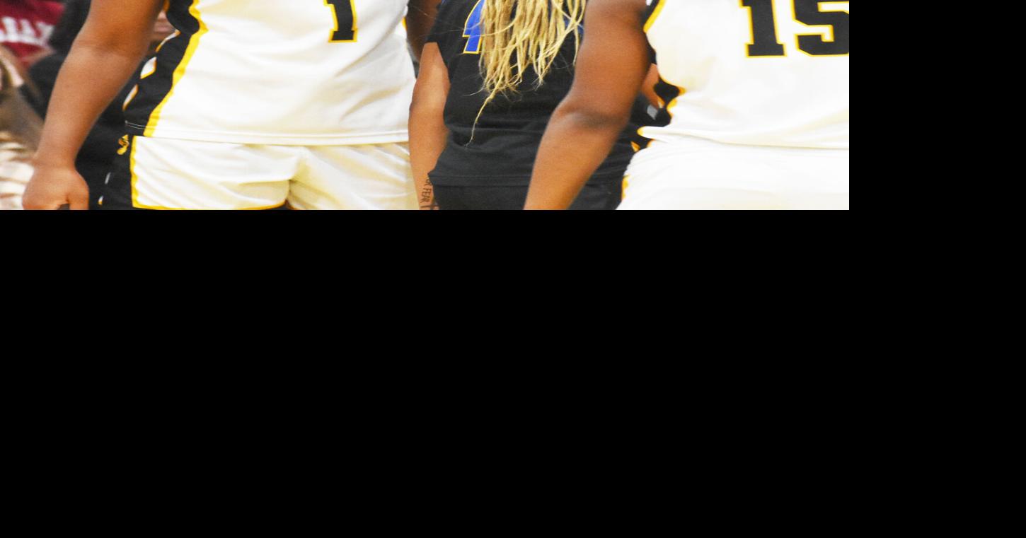 Starkville's Gay overcomes injury to rank among Mississippi's best