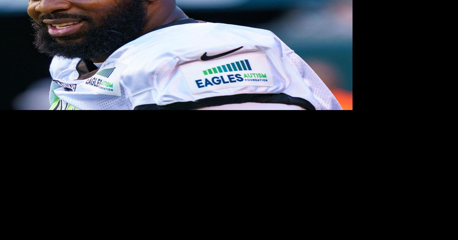 Plenty of former MSU players on NFL rosters | Sports ...