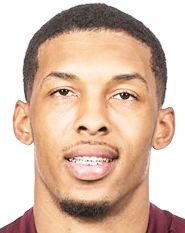 Mississippi State football