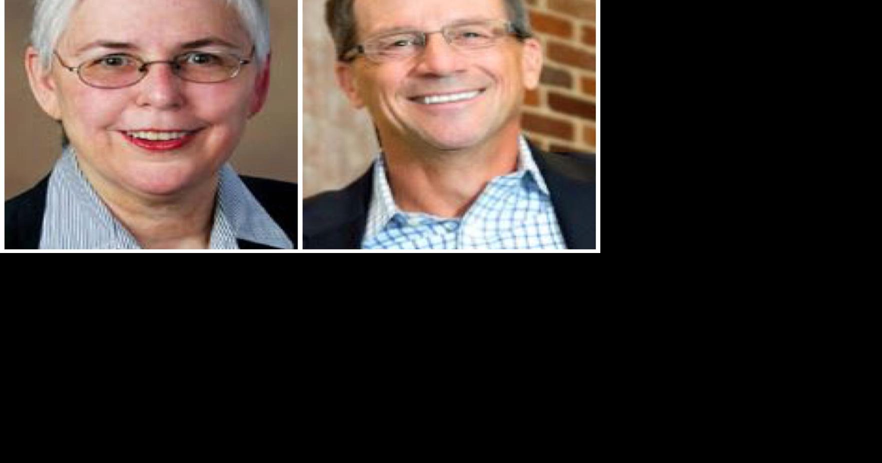 Starkville looking to increase tax for employee salaries News