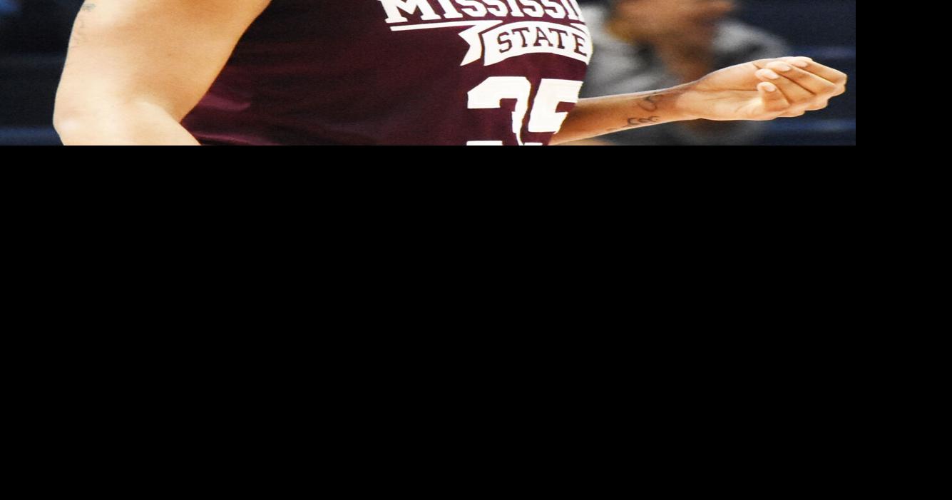 Vivians anxious to add expertise to Purcell’s MSU women’s basketball staff