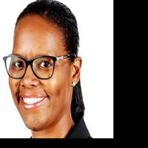 Q&A with Mississippi State women's basketball coach Nikki McCray-Penson ...