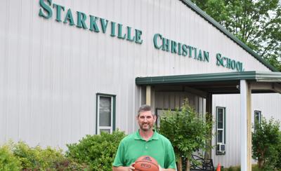 Rye back to coaching in area at Starkville Christian | Sports ...