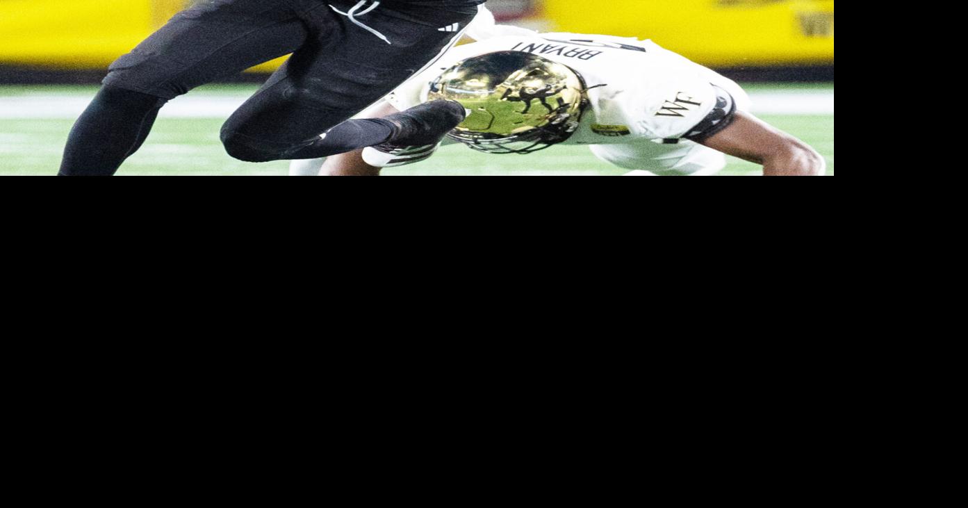 Comeback attempt falls short for Bulldogs in bowl game | Sports ...