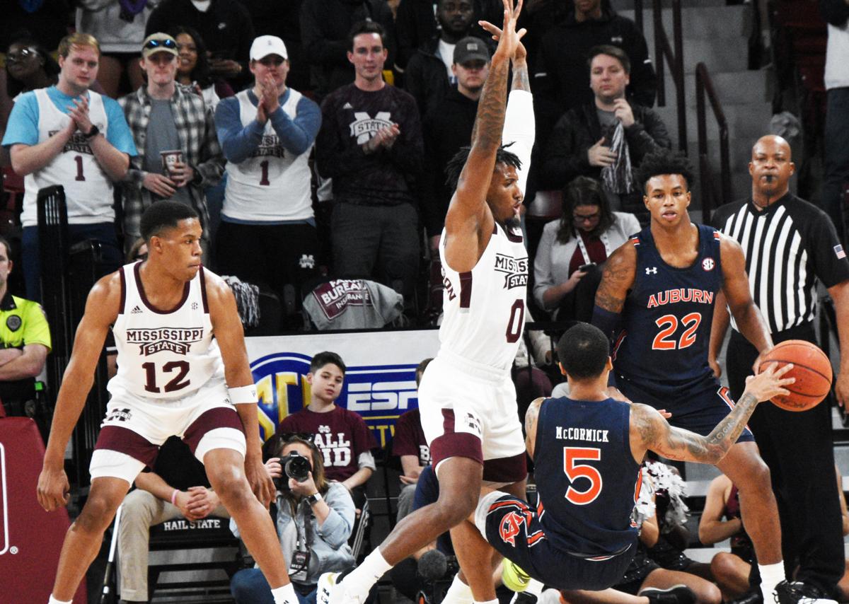 Smith On Sports What Will The Loss Of Woodard Others Mean To Msu