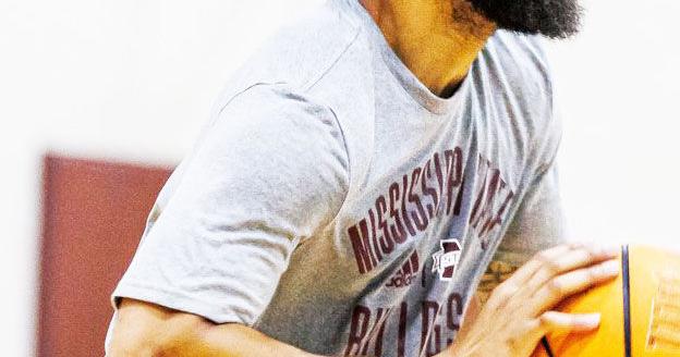 Jans adds trio of assistants for Bulldog basketball