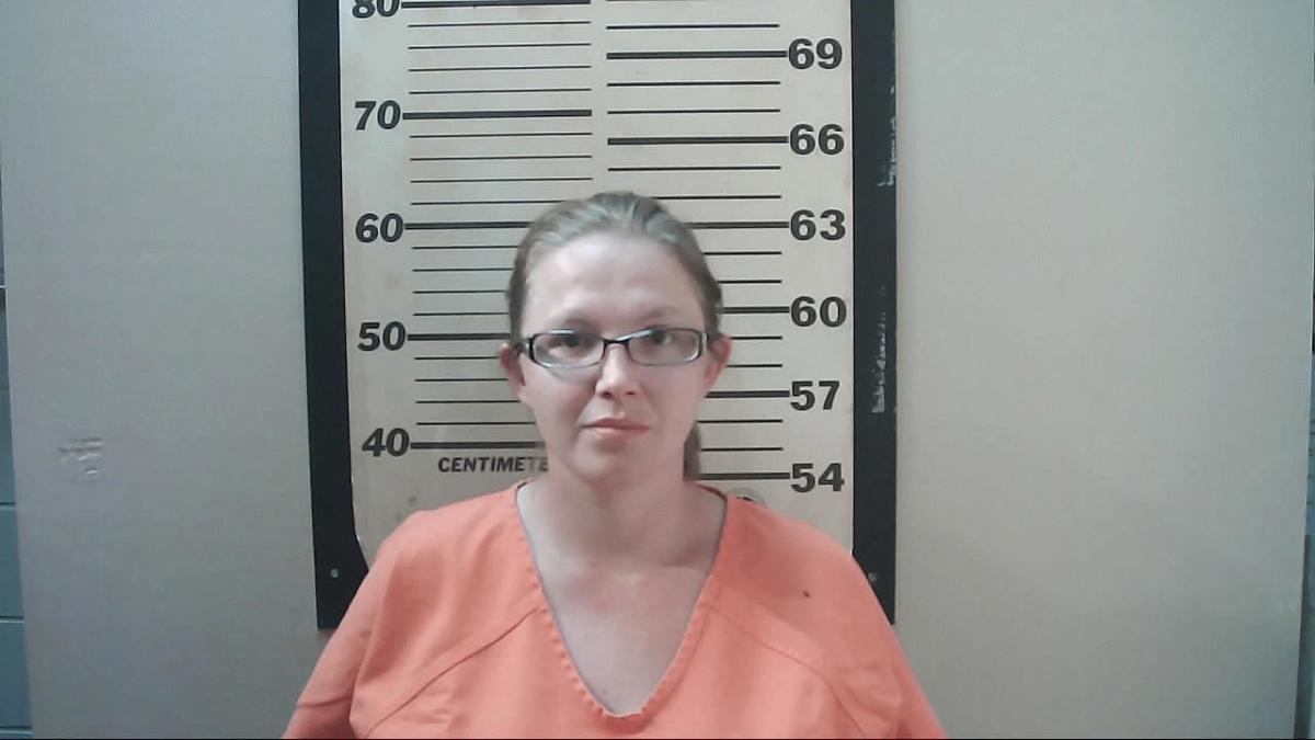Oktibbeha County Felony Arrests April 29 May 5 2019 News Starkvilledailynews Com