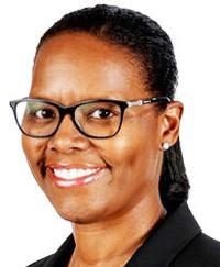 Mississippi State Women S Basketball Starkvilledailynews Com
