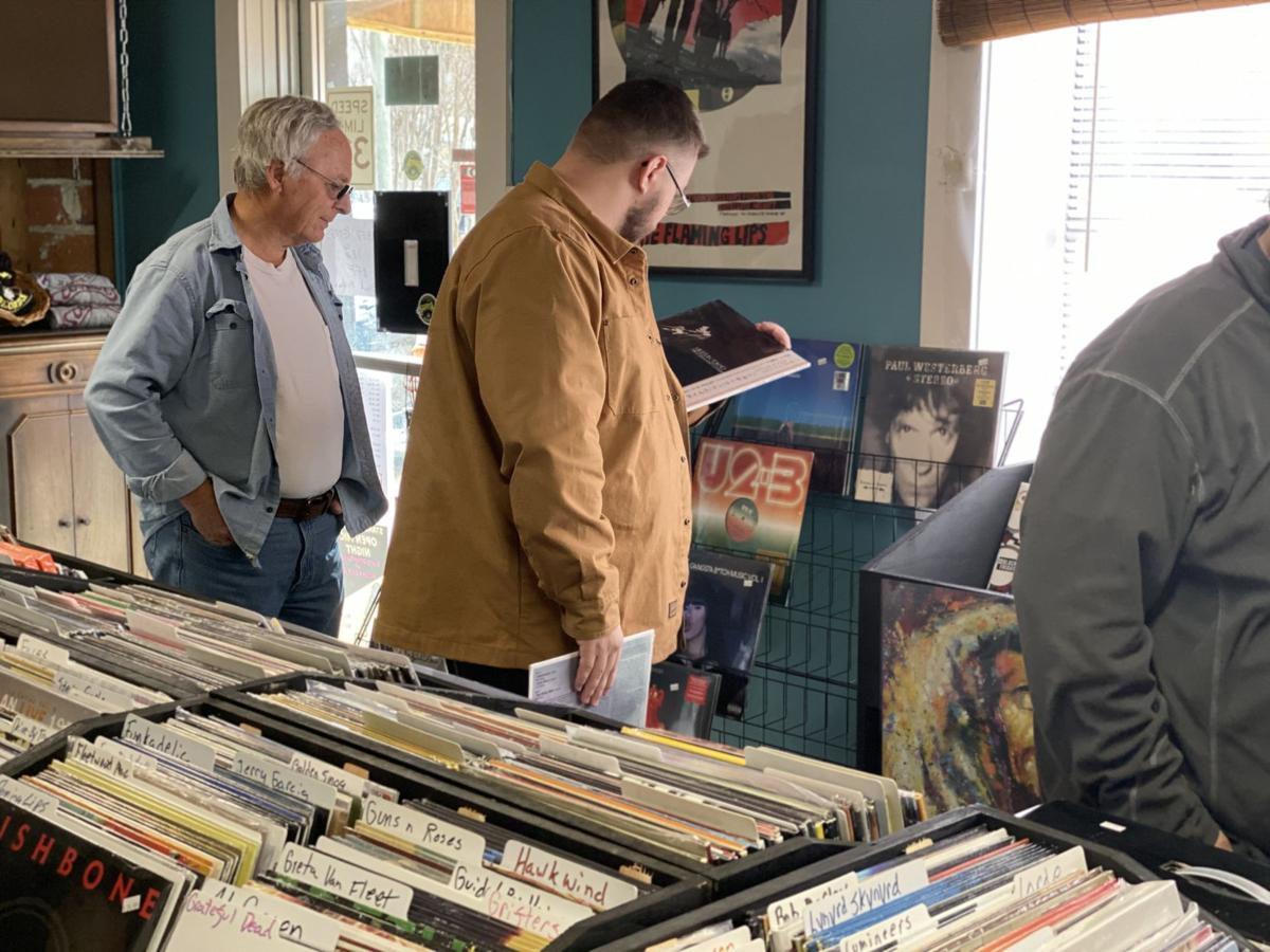 RECORD STORE DAY PIC 4.jpg