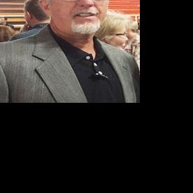 Griffin to lead Hebron Christian School football program