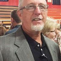 Griffin to lead Hebron Christian School football program