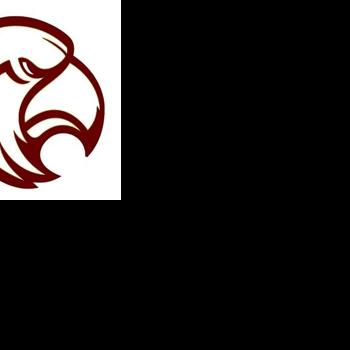 Numbers growing on Eupora gridiron