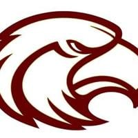 Numbers growing on Eupora gridiron