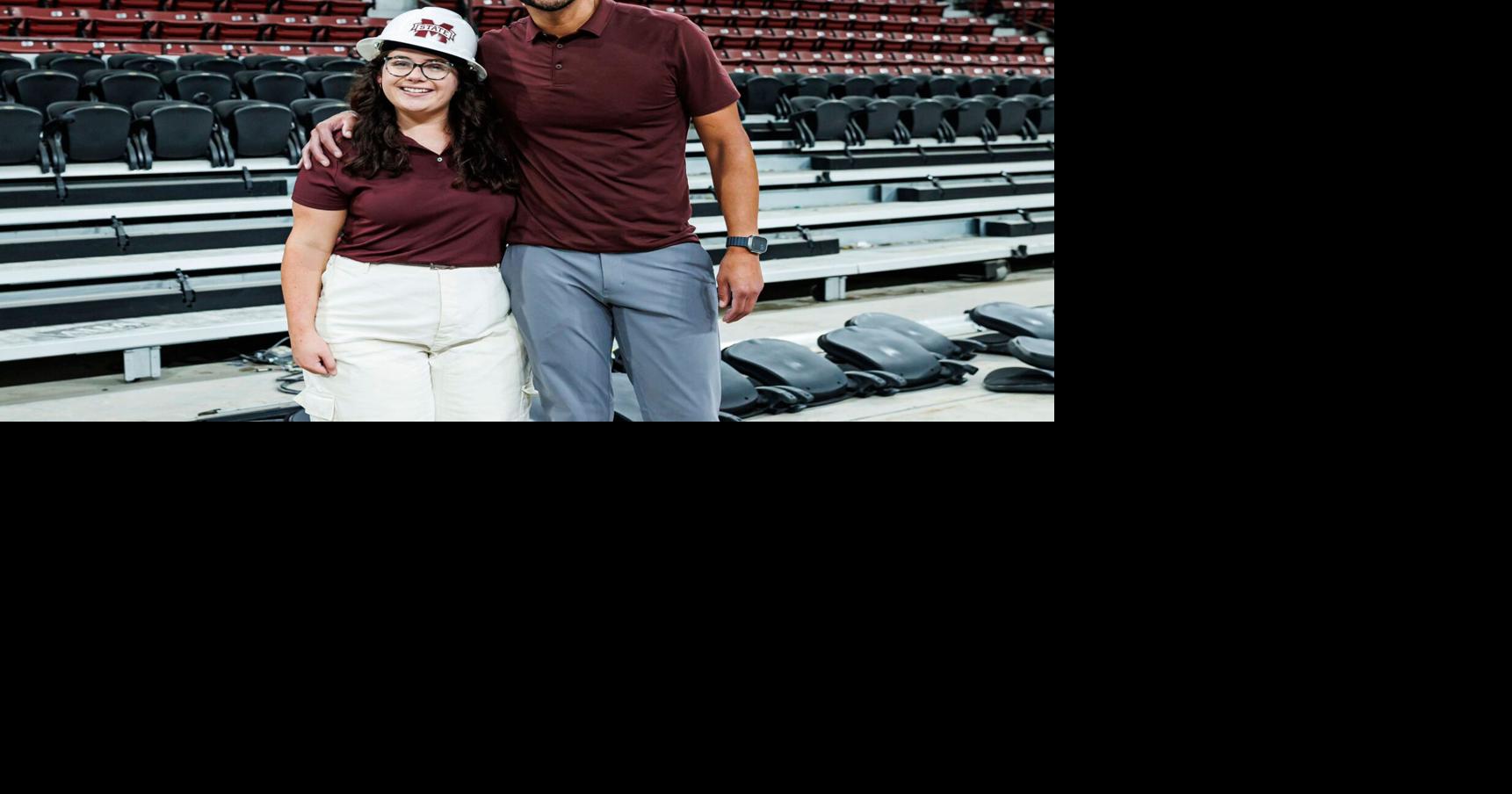 MSU announces shift in student seating at Humphrey Coliseum Sports