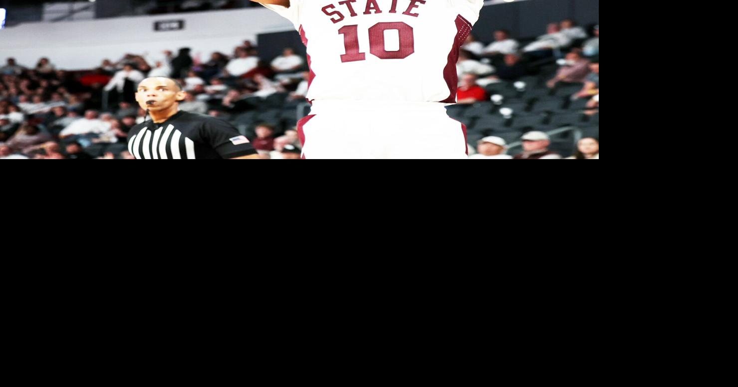 Epps buying into culture of Jans and the Bulldogs