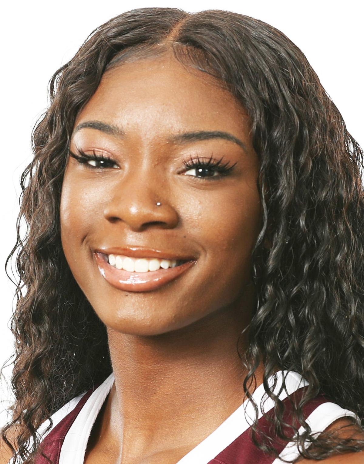 Mississippi State S Wiggins Watches Learns Ways Of Defense