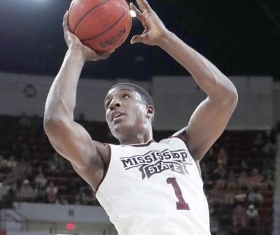 Msu S Perry Selected To Team Usa Roster Sports