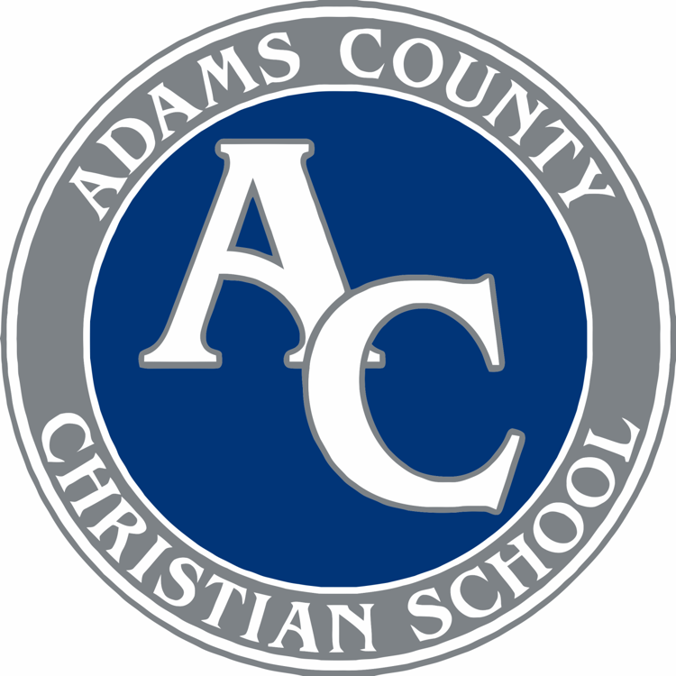 Opposing Viewpoint Adams County Christian School Sports Starkvilledailynews