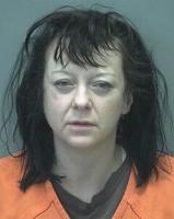 Wild I-39 Police Chase Allegedly Involved 3 Wisconsin Drug Dealers
