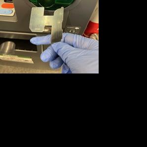 Ottawa Police Warn Of ATM Skimming Devices | 103.9 WLPO | starvedrock.media