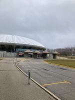 IHSA Keeping Boys Bball Finals At U Of I Through 2029