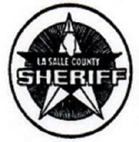 Newark Child OK After Alleged Abduction by Father