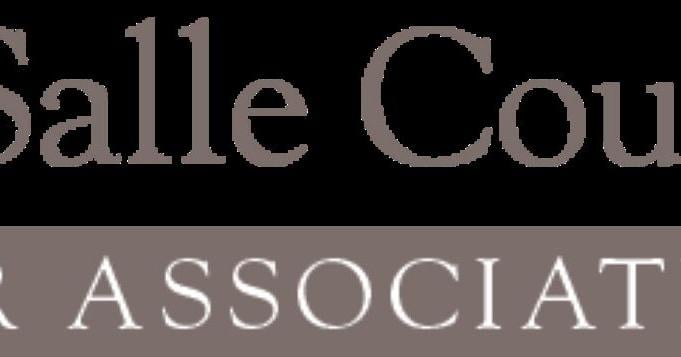 Four La Salle County College Students Earn Bar Association Scholarships