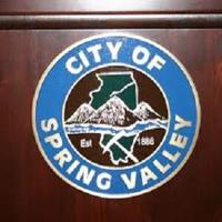 Spring Valley Flags Hung Up on FedEx Mistake | 103.9 WLPO | starvedrock ...