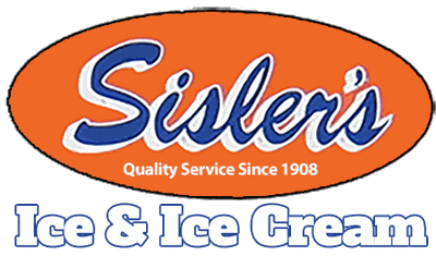 Sisler's Ice Cream